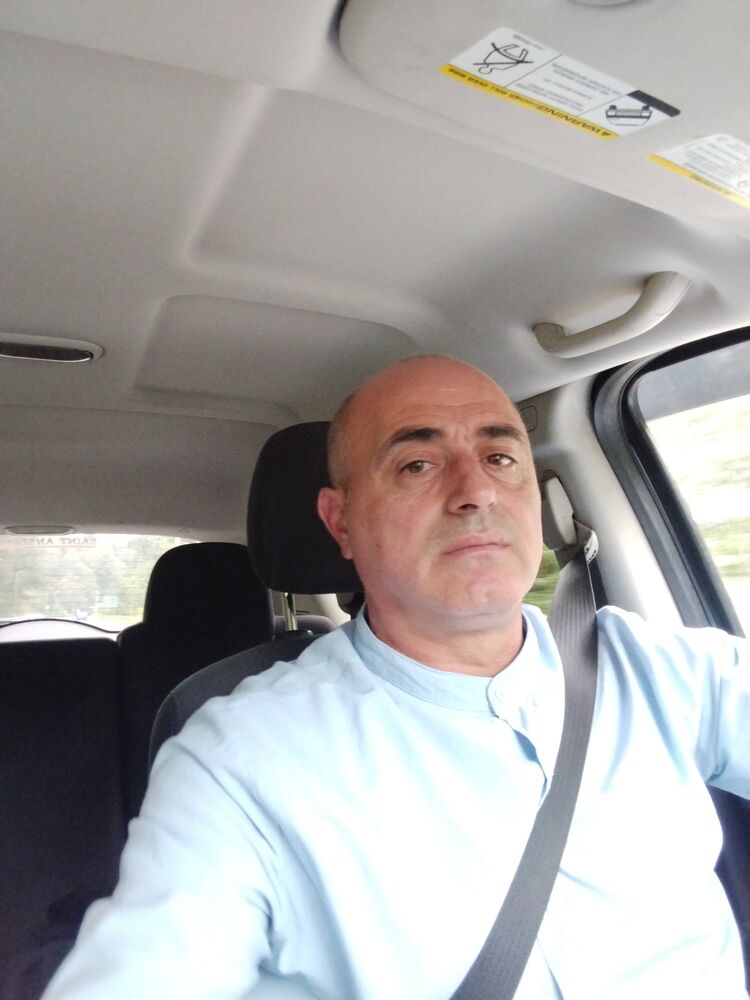 ���� 55920451 ������� �����, 50 ���, ���� ���������� � ������