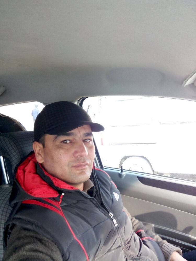 ���� 5540521 ������� ����, 40 ���, ���� ���������� � ��������