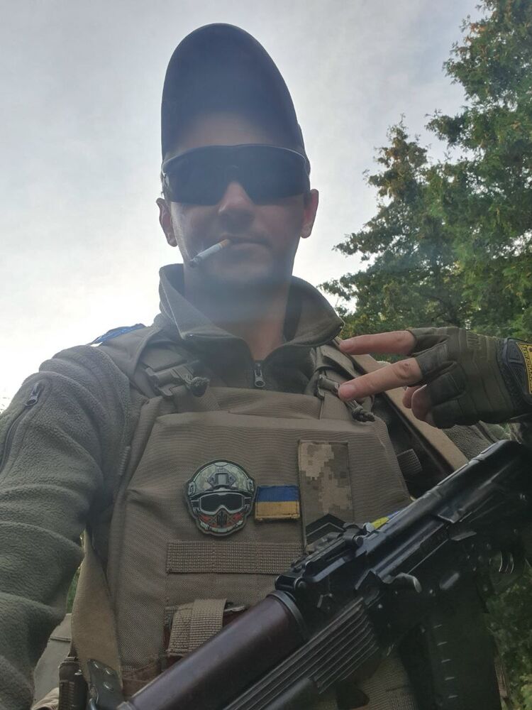 ���� 37246041 ������� Maksym, 33 ����, ���� ���������� � �����