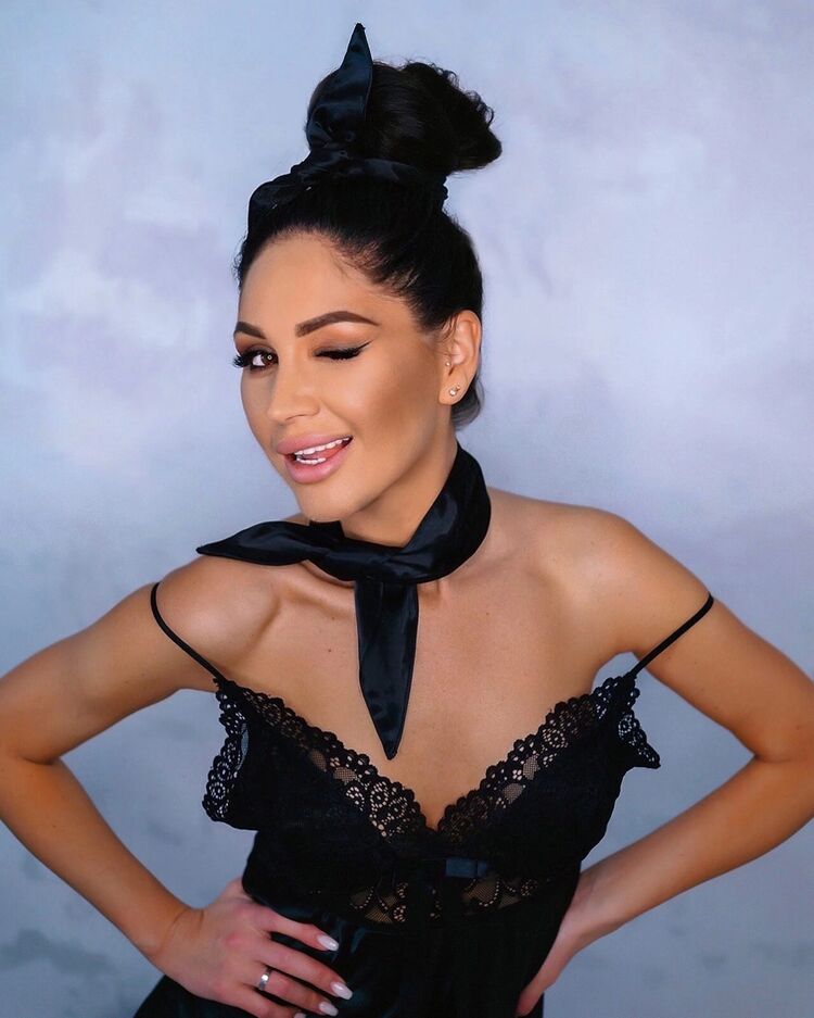 ���� 55202591 ������� ���, 38 ���, ���� ���������� � ������