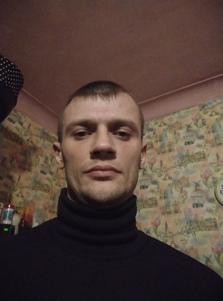  ,   , 36 ,   c 