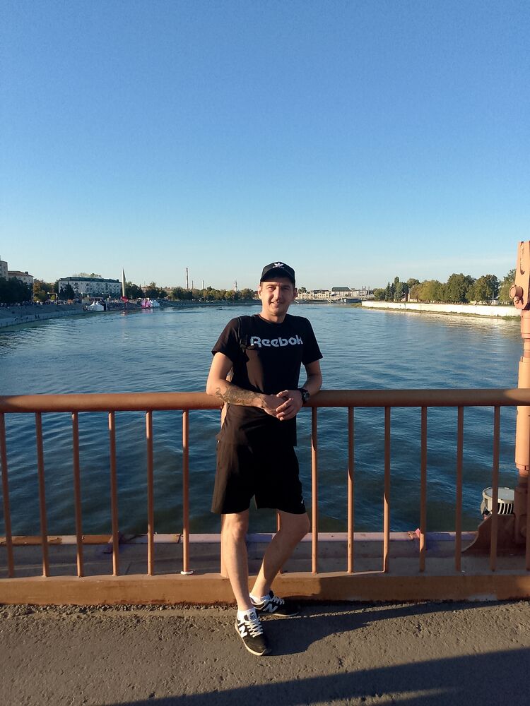 ���� 55415861 ������� ����, 34 ����, ���� ���������� � �����-����������