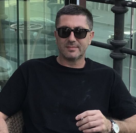 ���� 33748361 ������� David, 43 ����, ���� ���������� � �������