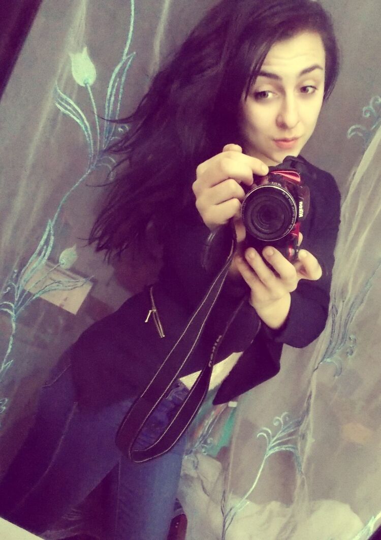 ���� 6515651 ������� ����, 30 ���, ���� ���������� � �������