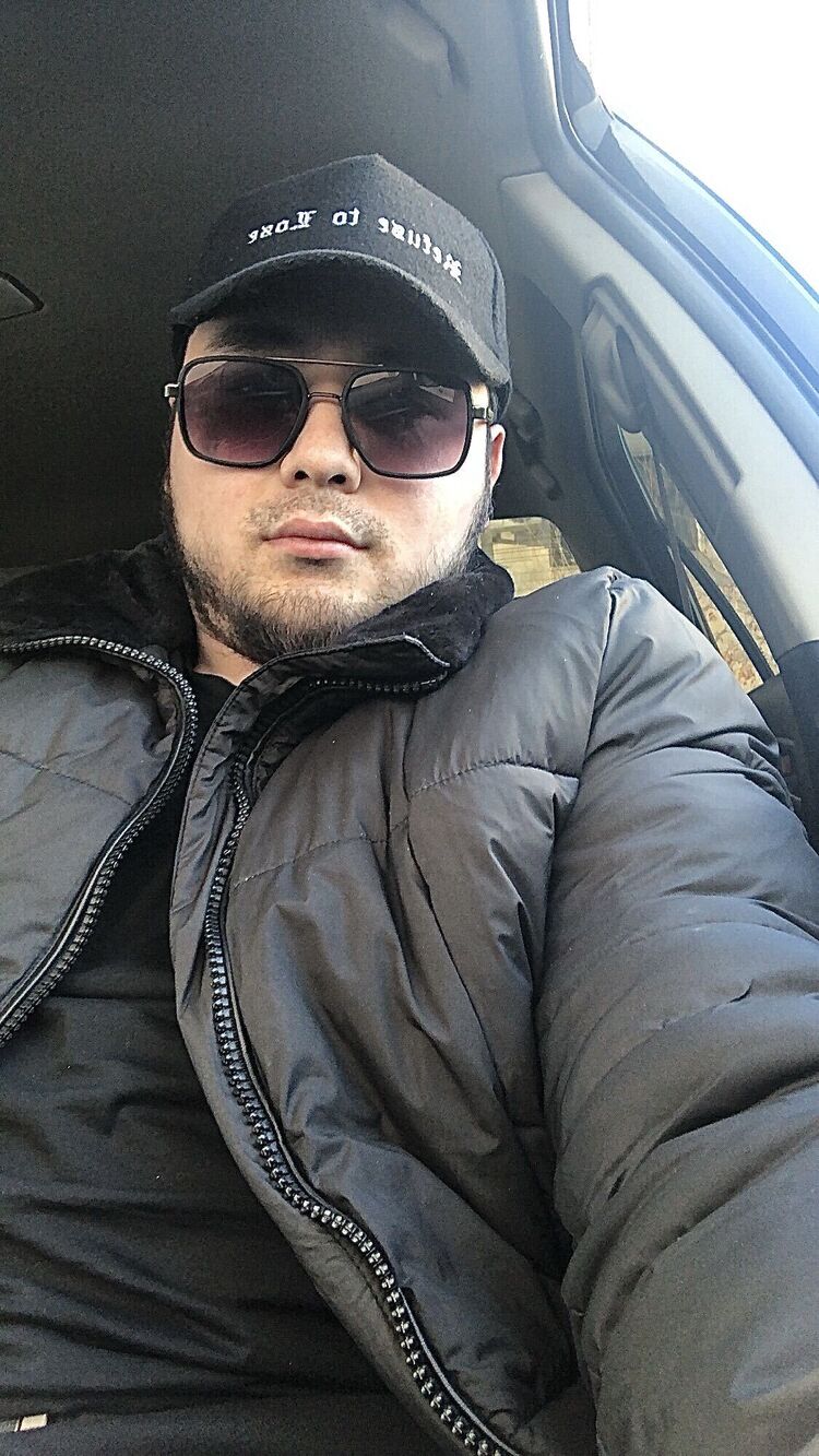  34289681  , 28 ,    