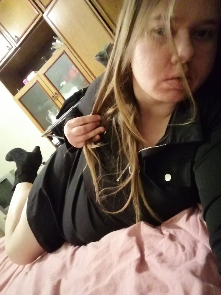 ���� 55172411 ������� ��������, 34 ����, ���� ���������� � ������