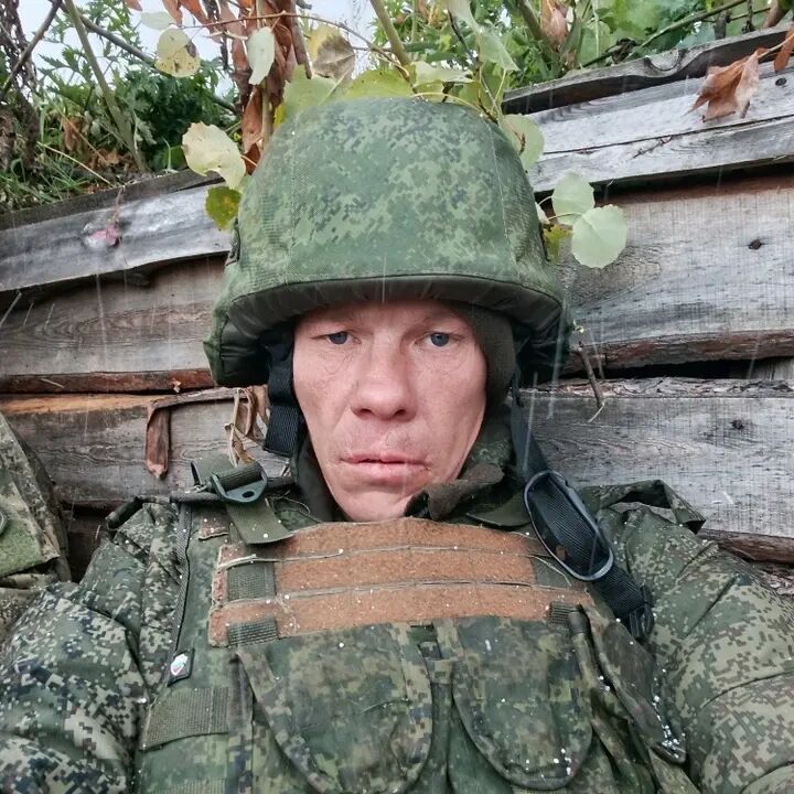  ,   , 40 ,   ,   , 