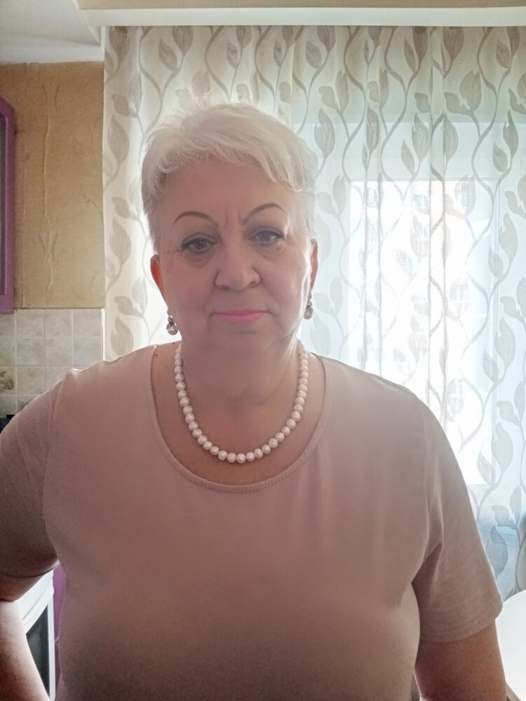  ,   , 66 ,   , 