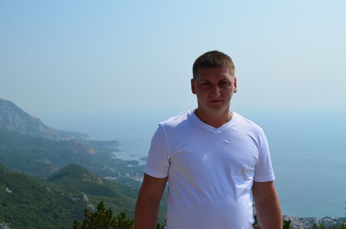 ���� 56138901 ������� ������, 39 ���, ���� ���������� � �������������