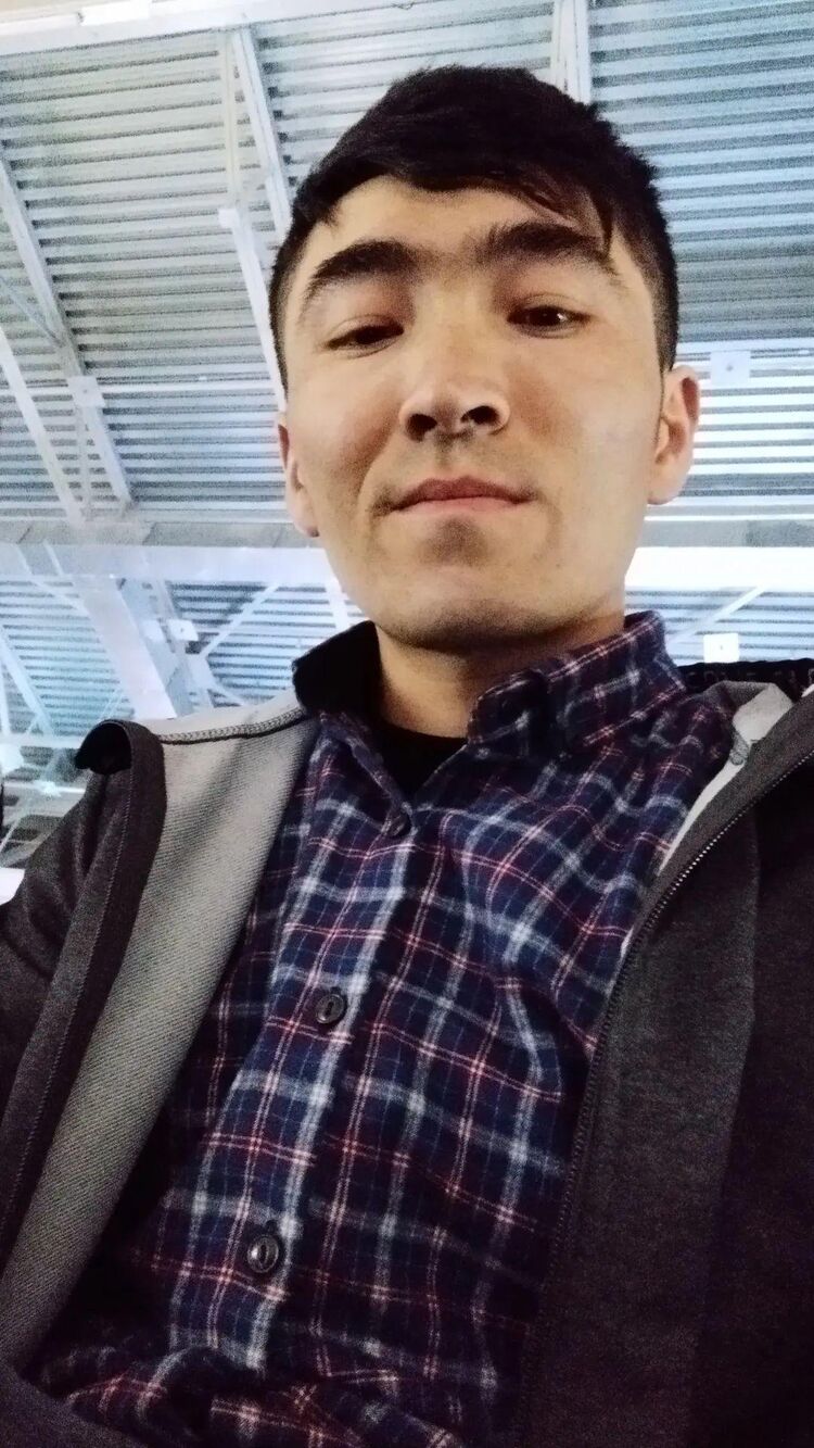 ���� 27782591 ������� ��������, 28 ���, ���� ���������� � ������