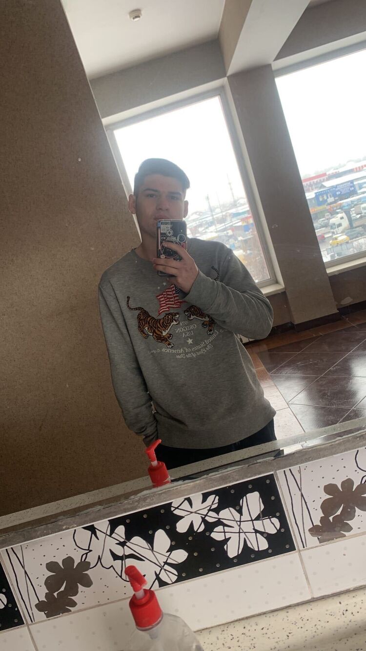 ���� 25787591 ����� �����, 21 ���, ���� ���������� � ������