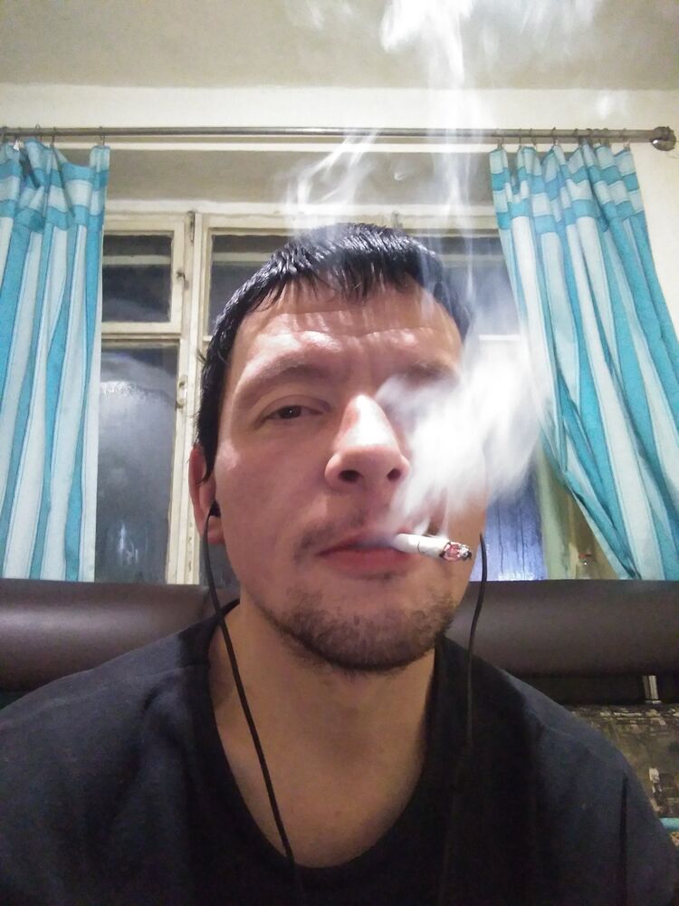 ���� 52281841 ������� ��������, 35 ���, ���� ���������� � ������������