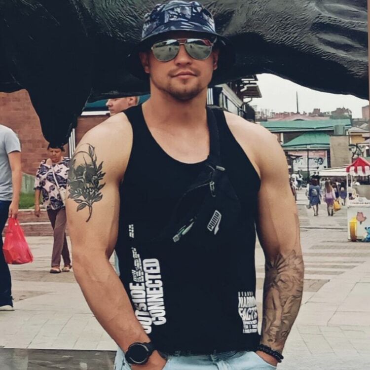 ,   , 36 ,  