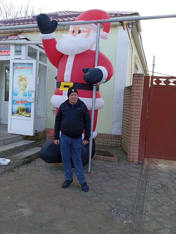 ���������� ������, ���� ������� ���������, 64 ����, ������������ ��� ������, ����� � ���������