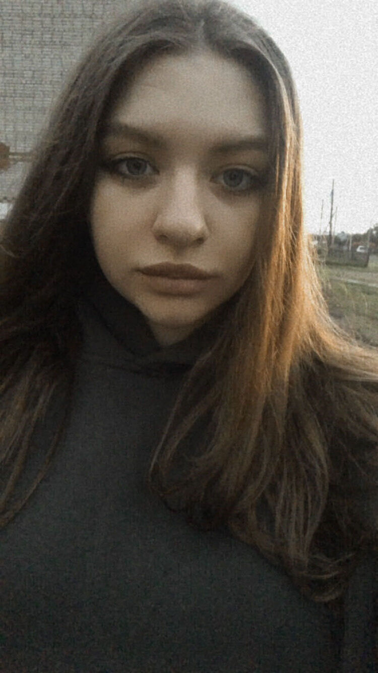 ���������� ���������, ���� ������� �������, 23 ����, ������������ ��� ����� � ���������, c�������� ���������