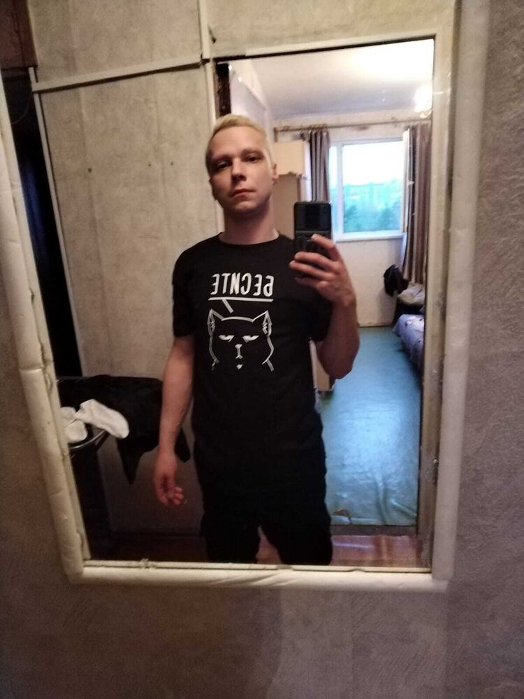 ���� 35250101 ������� ���������, 34 ����, ���� ���������� � �����-����������