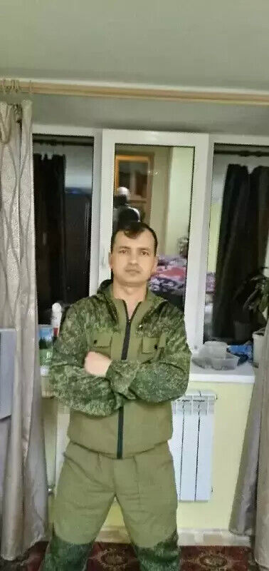  20361541  , 42 ,    