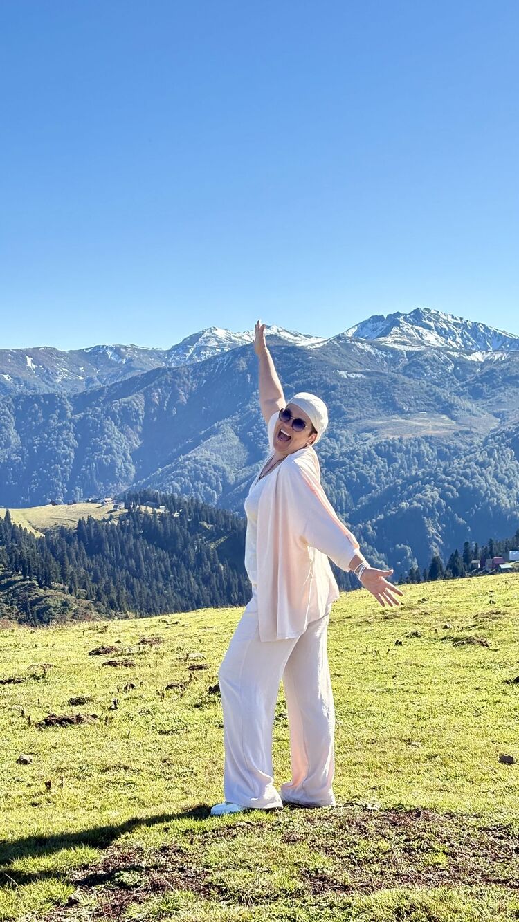  ,   , 47 ,   ,   , c , 