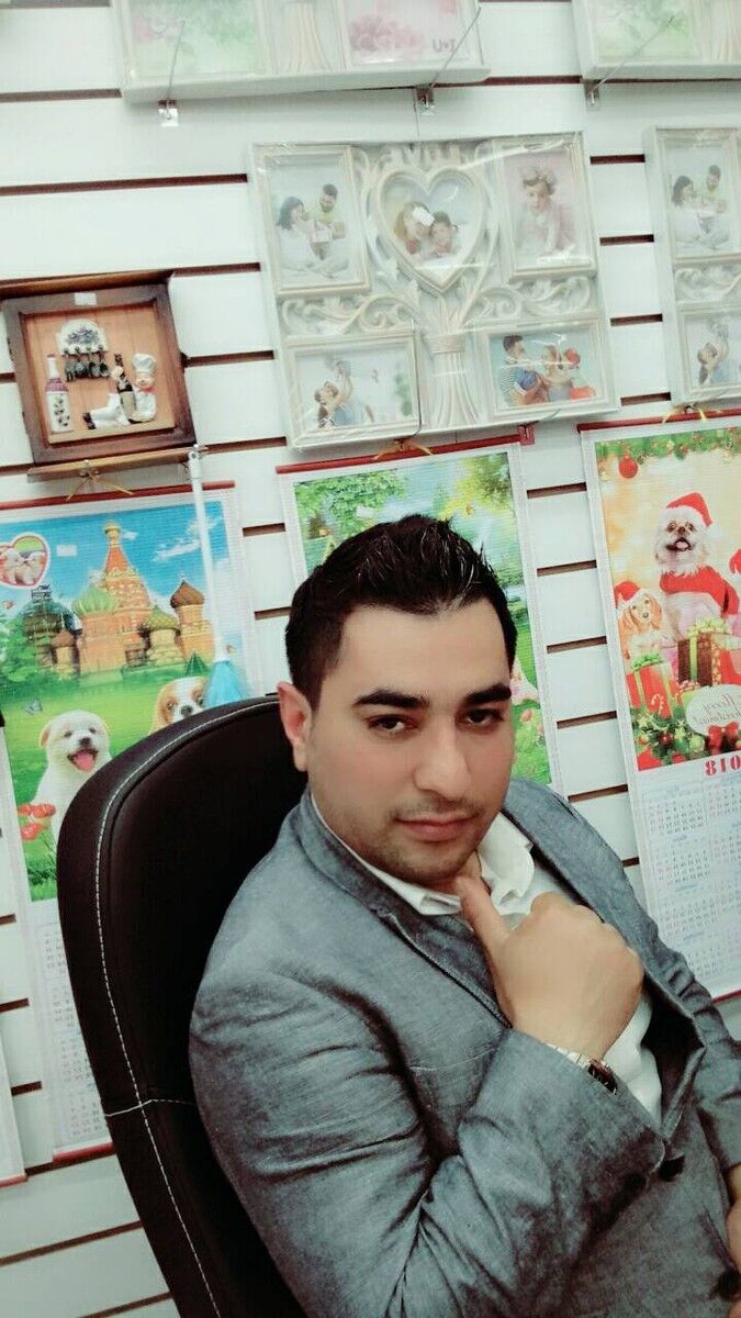  -,   , 45 ,   ,   , c 