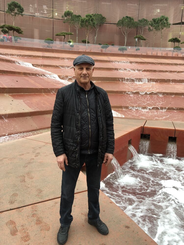  ,   , 59 ,   ,   , c 