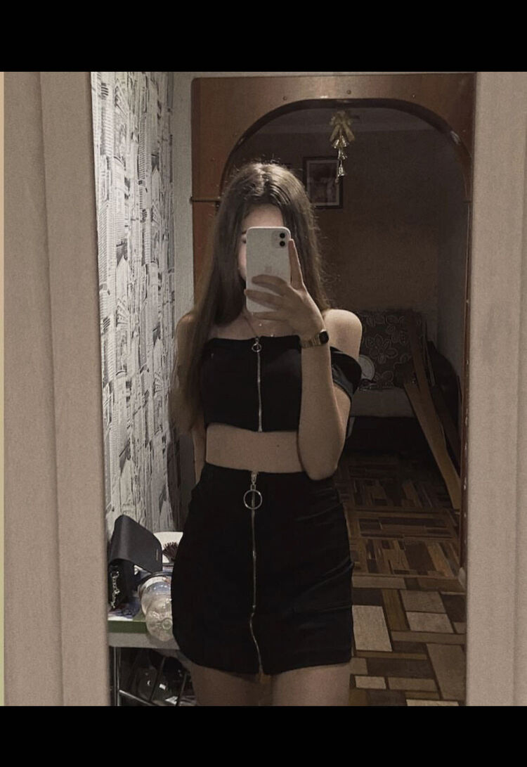 ���� 26805601 ������� ����, 24 ����, ���� ���������� � ������