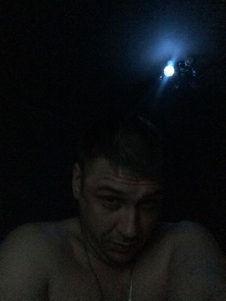  19471271  Mike, 39 ,    