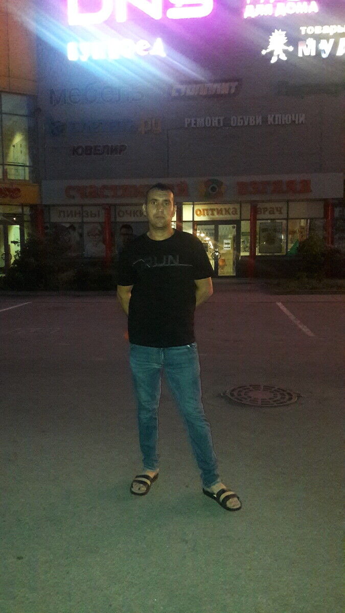  20595381  , 38 ,    