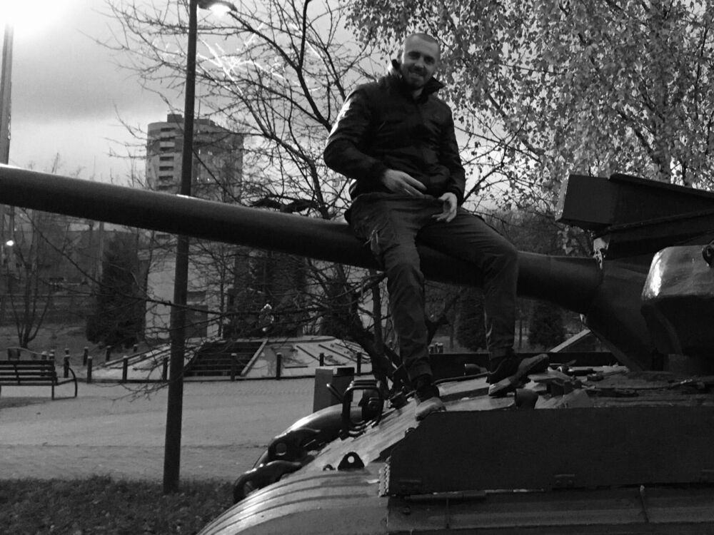 ���� 27546531 ������� �����, 33 ����, ���� ���������� � ���������