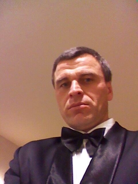 ���� 6866931 ������� �������, 54 ����, ���� ���������� � ��������