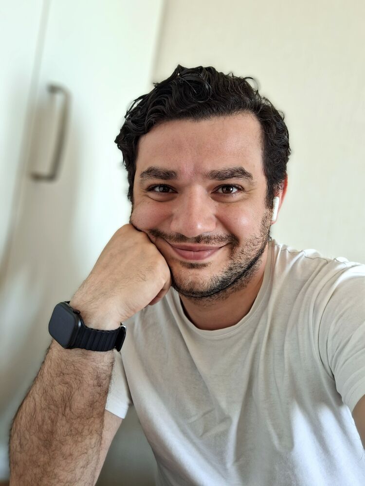  -,   , 36 ,   ,   , c , 