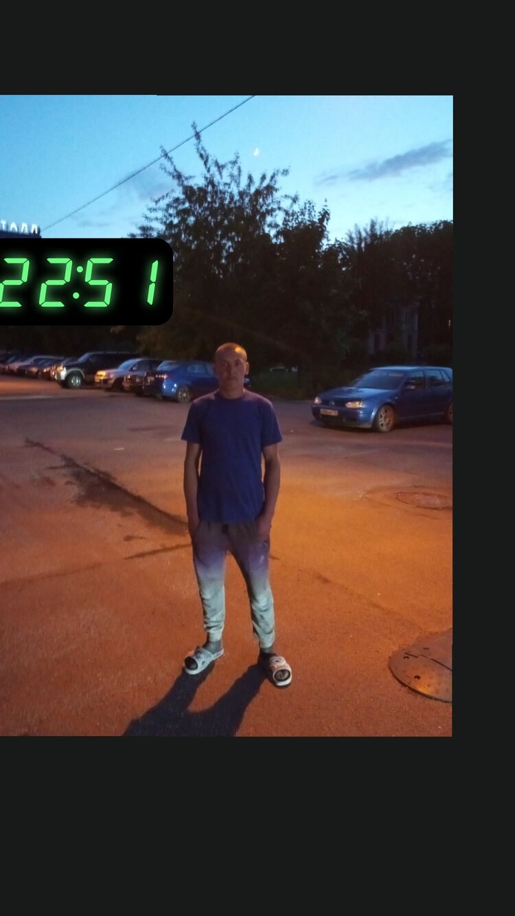  47426751  , 31 ,    