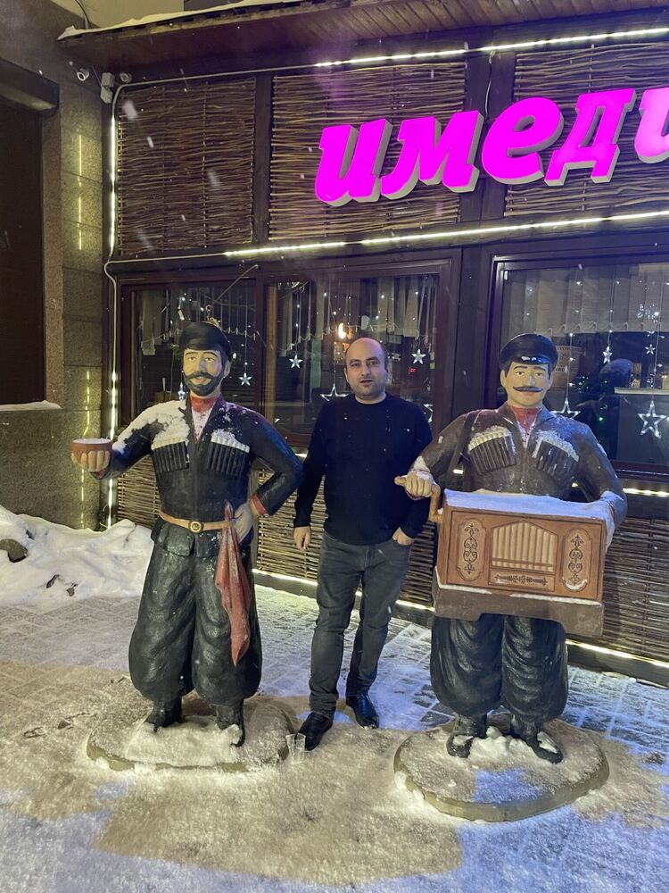 ���� 26024721 ������� ����, 40 ���, ���� ���������� � ����������