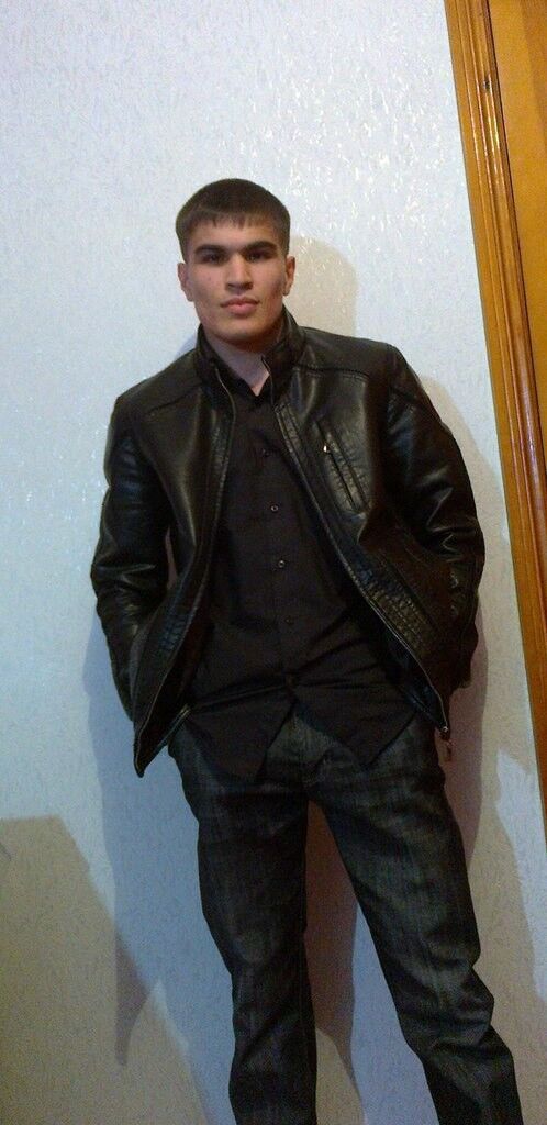 ,   Issa, 29 ,   ,   , c 