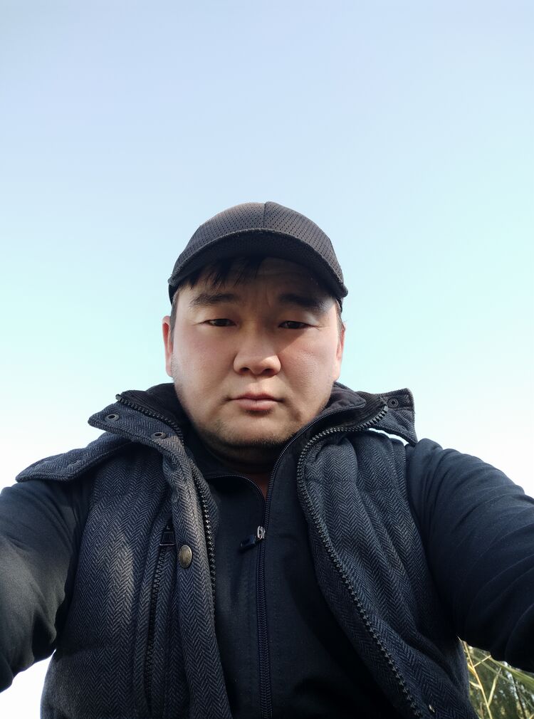  29316991  Avas, 36 ,    