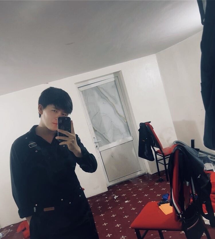 ���������� �������, ���� ����� �������, 20 ���, ������������ ��� ������, ����� � ���������