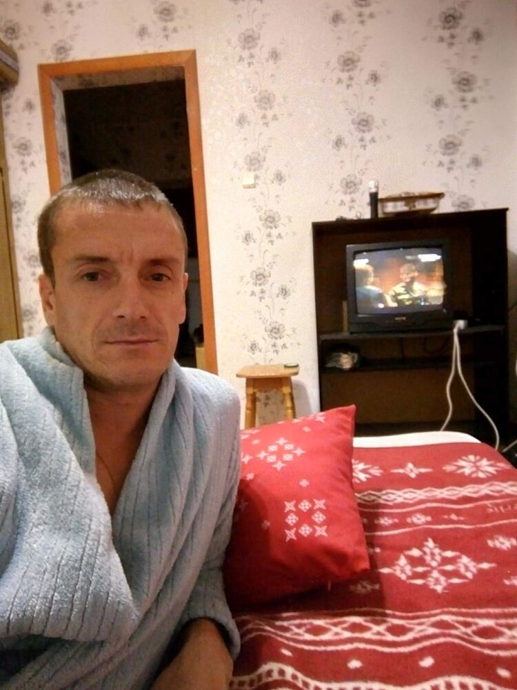  ,   Igori, 46 ,   ,   , c 