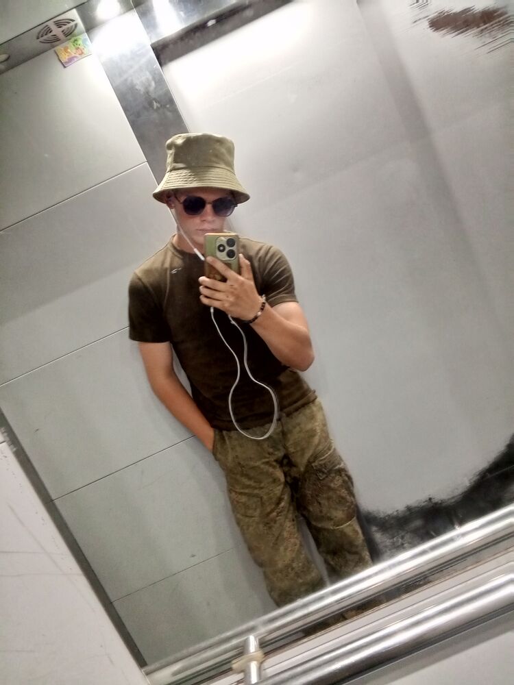 ���� 55284481 ����� �����, 19 ���, ���� ���������� � �������������