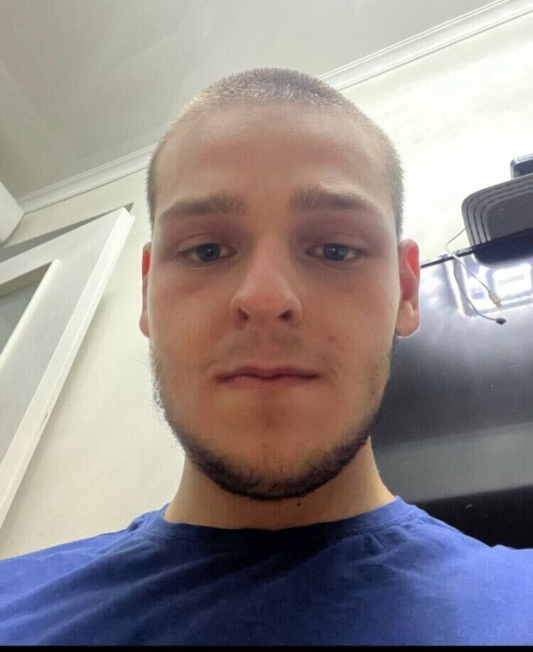 ���������� ������, ���� ����� Constantine, 25 ���, ������������ ��� ������, ����� � ���������, c�������� ���������