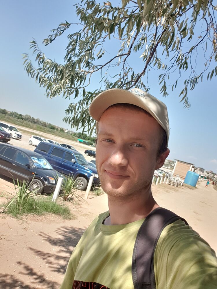 ���� 38002291 ������� ������, 32 ����, ���� ���������� � �����������