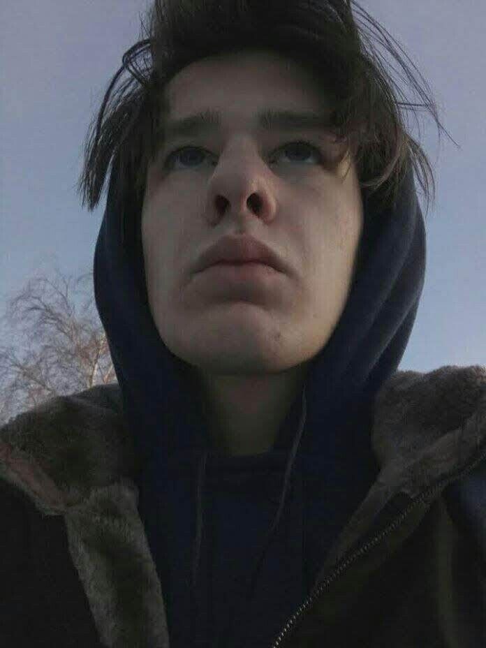  ,   , 23 ,   ,   , c 