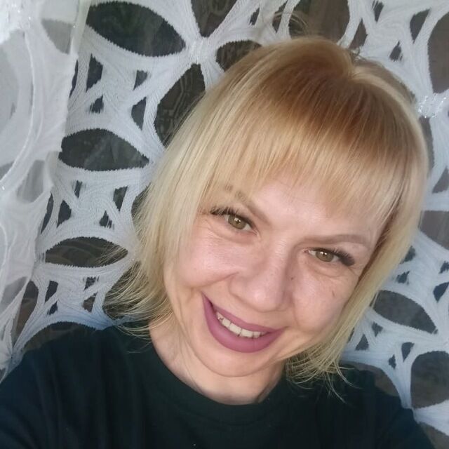 ���� 56290601 ������� ������, 46 ���, ���� ���������� � �������