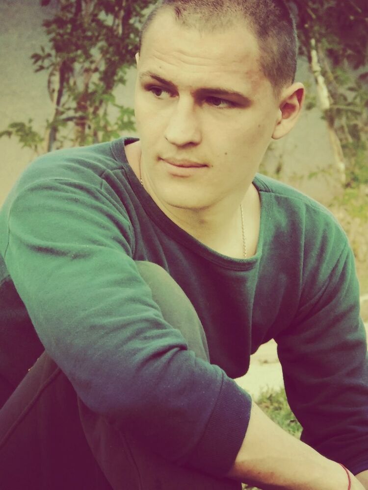 ���� 12057551 ������� ���������, 31 ���, ���� ���������� � �����-����������