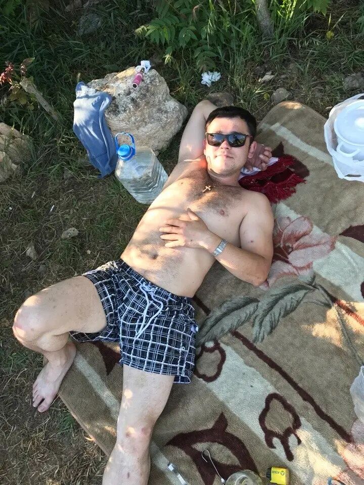 ���������� �����-���������, ���� ������� �����, 36 ���, ������������ ��� ����� � ���������