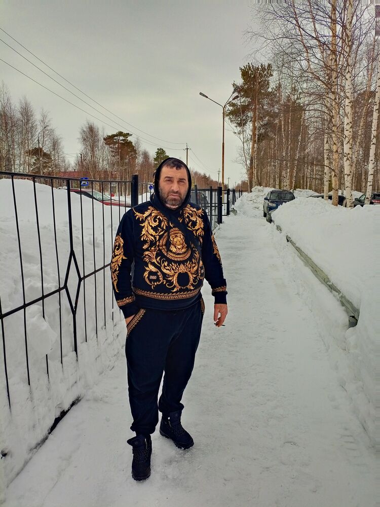 ���� 50707491 ������� ������, 42 ����, ���� ���������� � ��������