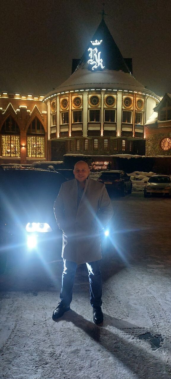 ���������� �����������, ���� ������� �������, 40 ���, ������������ ��� ����� � ���������, c�������� ���������