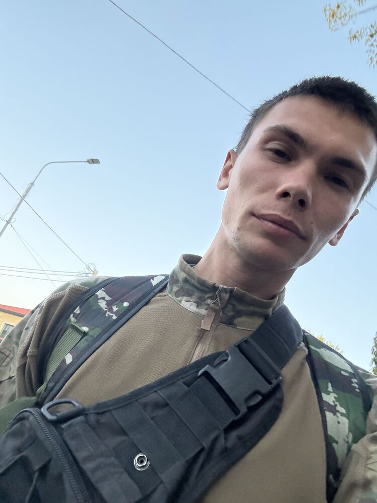  deleted,   , 23 ,   ,   