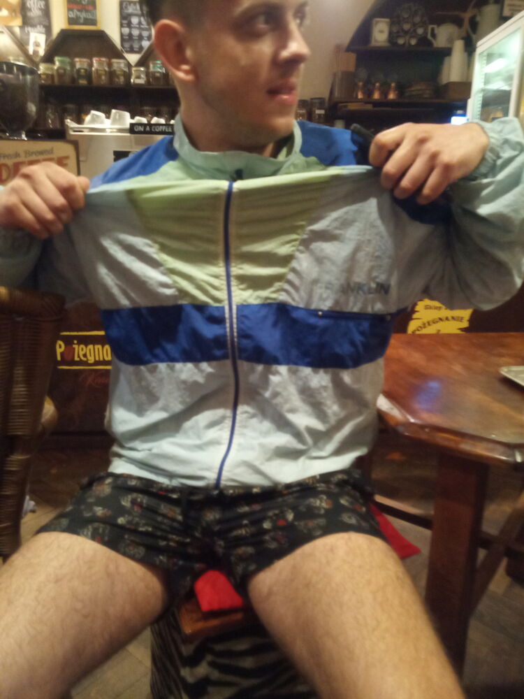  28607801  Reward, 31 ,    