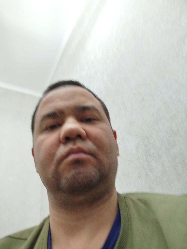  47644301  Beha, 44 ,    