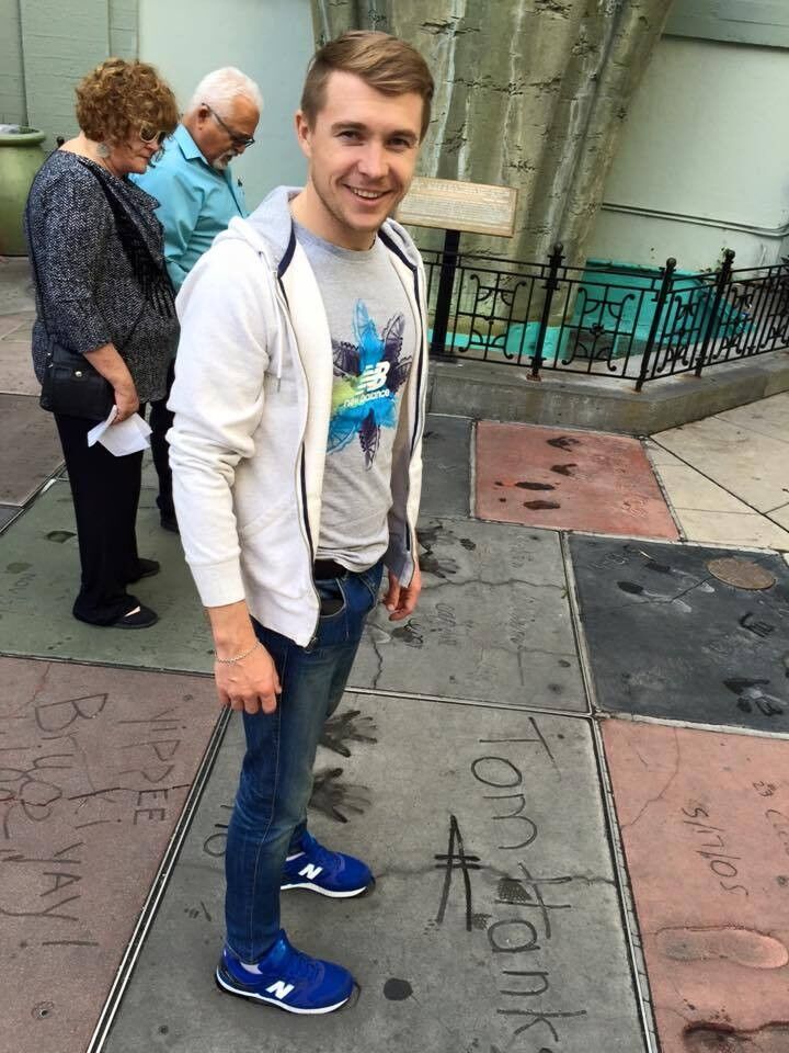 ���������� ����, ���� ������� ������, 38 ���, ������������ ��� ������, ����� � ���������, c�������� ���������