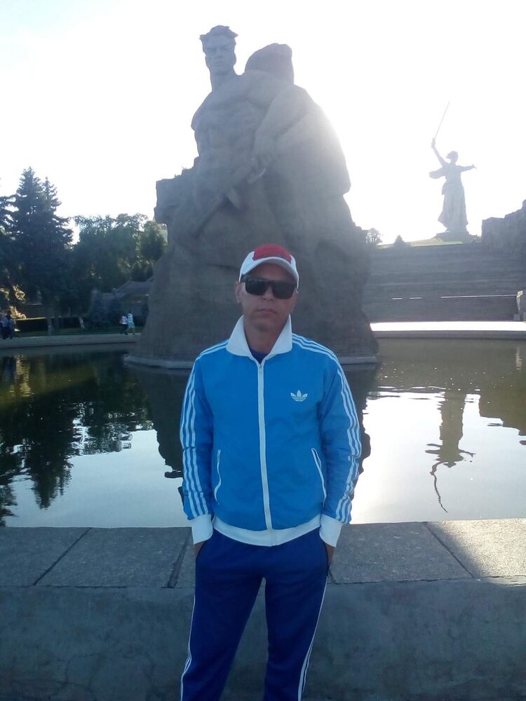  ,   , 41 ,     , c 